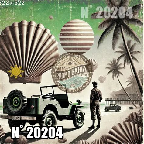 Imagen #20204 – Promo Bahía