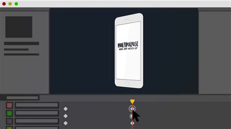 Multipurpose Web App Mock App Videohive 20461284 Download Quick After ...