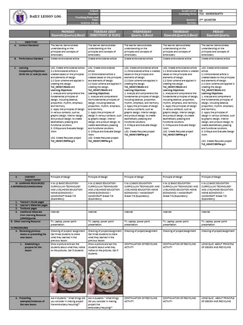 Design Dll Program Do Dumprs 的图像结果