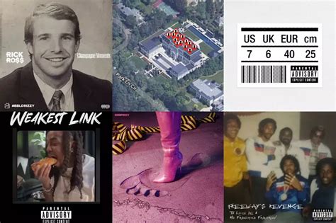 Sukihana Admits She's a 'Disgusting Person' After OnlyFans Leak