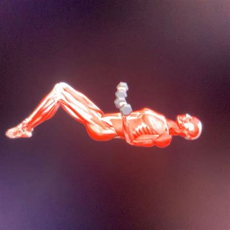 Image result for Hand Crossover Exercise