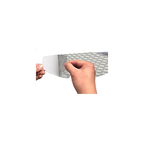 Buy MXP Graphics Custom Decal Kit for Sur-Ron Light Bee X Light Bee S ...