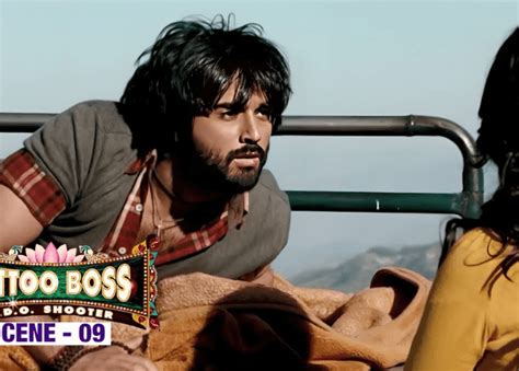 RSFI Institute:Leading Film Acting & Creative School in Delhi NCR