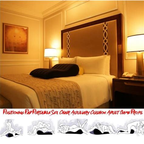 Toughage Inflatable Sex Bed Sofa Chair Love Position India | Ubuy