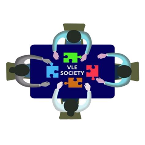 CSC VLE SOCIETY - CSC VLE NEWS – Apps on Google Play