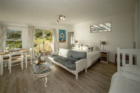 ROCKLANDS BED AND BREAKFAST (Cape Town, South Africa) - B&B Reviews ...