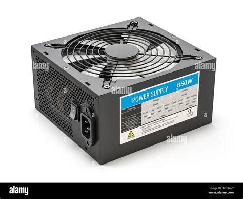 Power Supply Unit Computer 的图像结果