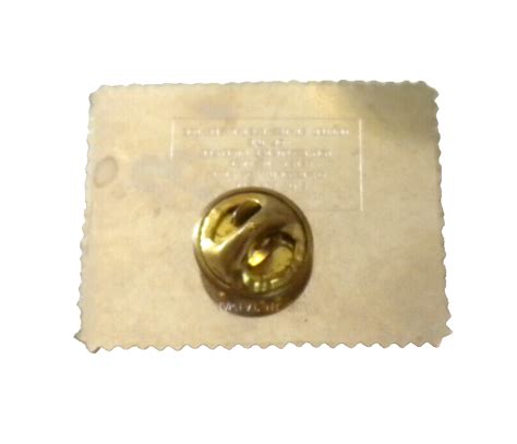 Image result for Pin Head Stamp Collection