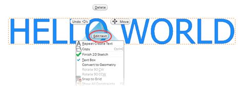 Image result for Configure Home Inventor 2025 Tutorial