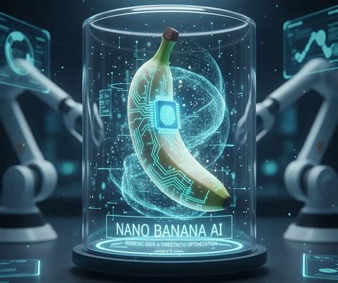 A Google Nano Banana használata: Teljes útmutató és profi trükkök