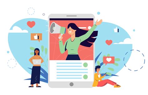 Image result for Tutorial Como Iniciar Marketplace