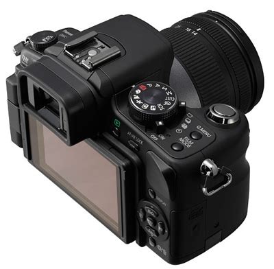 Image result for Mirrorless Interchangeable-Lens Camera