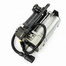 fahrwerk audi a6 4b luftfederung kompressor f 252 r audi a6 4b c5 ersatzteile fahrwerk audi a6 4b luftfederung kompressor f 252 r audi a6 4b c5 ersatzteile