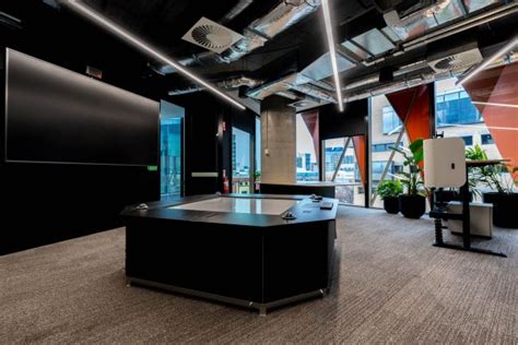 Image result for D Lab Electronics.com