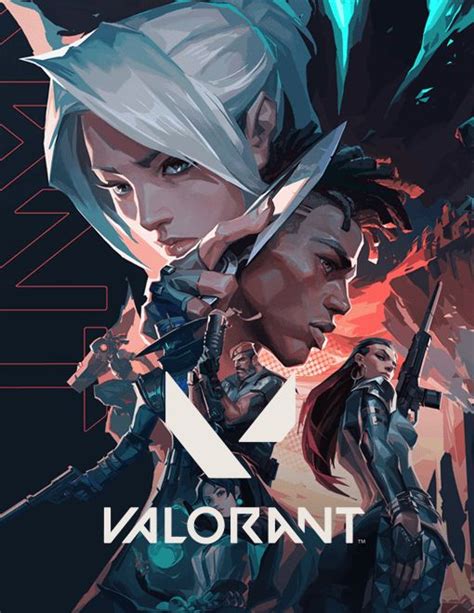 Image result for Valorant Python