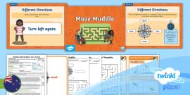 Image result for Learning Position and Direction Statistics