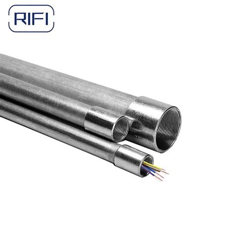 Image result for Rigid Line Pipe