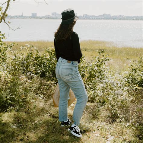 Spring Shoes 的图像结果