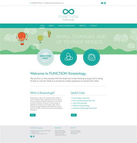 Local Business Design 的图像结果