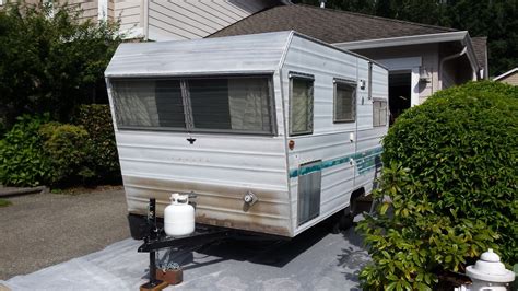 reddit norge kilimanjaro mountain equipment rentals by owner craigslist santa fe reserved