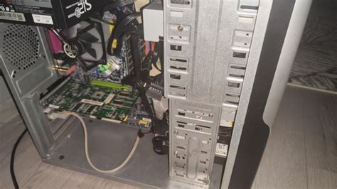 Image result for Computer Build 2000