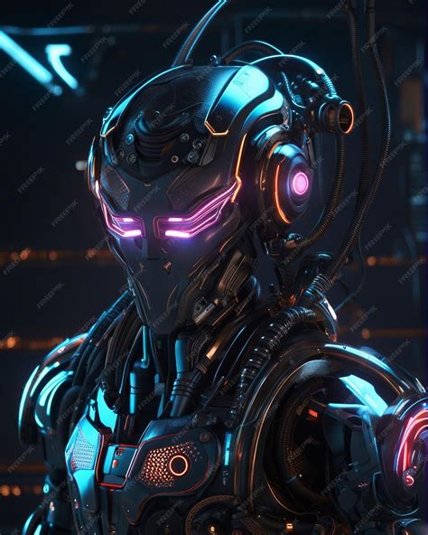 Neon Green Robot Machine 的图像结果