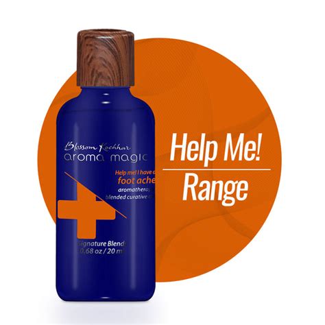 Curative Oils Online | Buy Blended Essential Oils in India