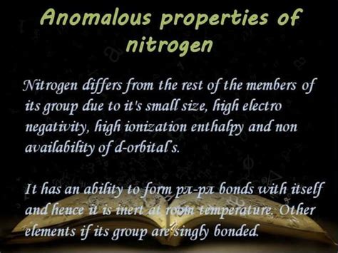 Class 12th P Block All Structure 的图像结果