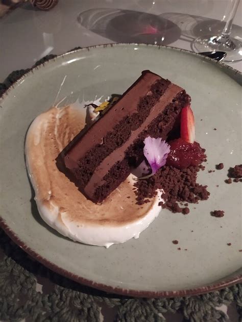 GLAMPING PEDRA AZUL - Campground Reviews, Photos, Rate Comparison ...