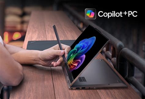 Lenovo ThinkPad Computer 的图像结果