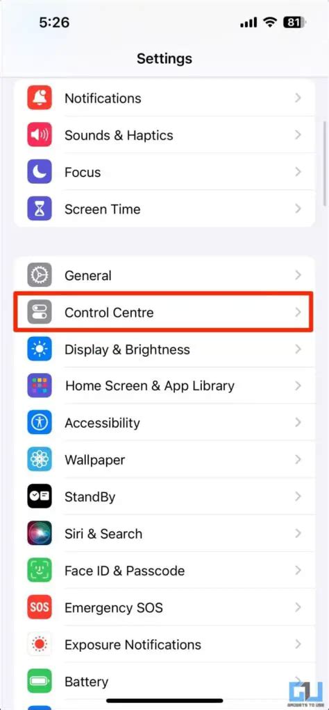 Image result for How to Scan Barcode Using iPhone