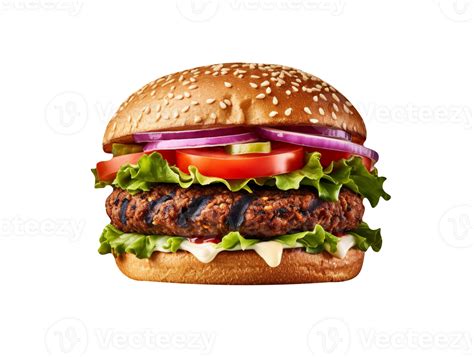 Image result for Where to Find Spring Code