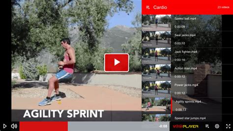 Fun Bootcamp Exercises 的图像结果