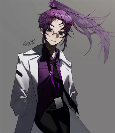 Intp female – Artofit