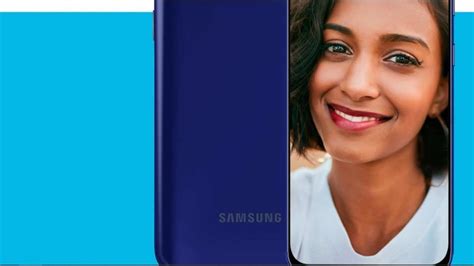 Samsung Galaxy M11, M01 to launch India today: Expected price, specs ...