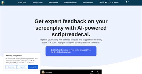 Image result for Python Script Reader Software