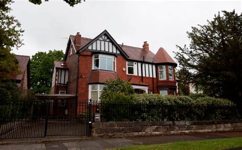 The cheapest - and most expensive - houses sold in Greater Manchester ...