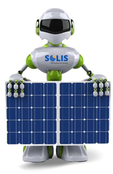 Rooftop Solar | Housing Society Solar Solutions Jaipur