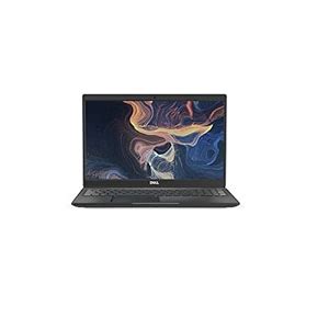 Dell Latitude Intel 3510 i5-10210U 15.6 inches HD DOS 16GB 3200MHz ...