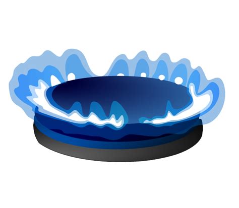 Free Natural Gas Cliparts, Download Free Natural Gas Cliparts png ...
