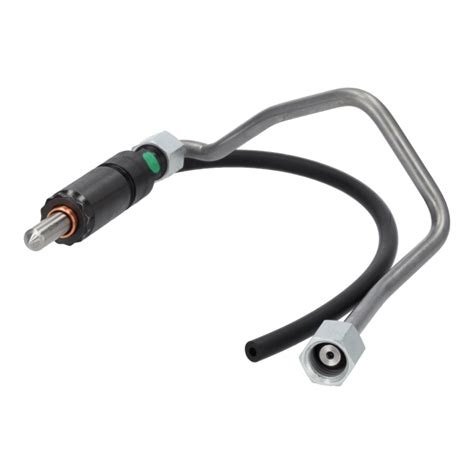 Injector, EPA 4 - Hatz