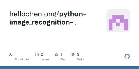 Source Code for Image Detection Using Python 的图像结果