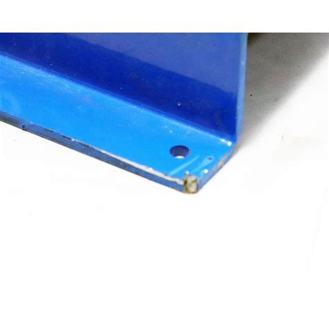 Image result for Intercomp Spring Tester