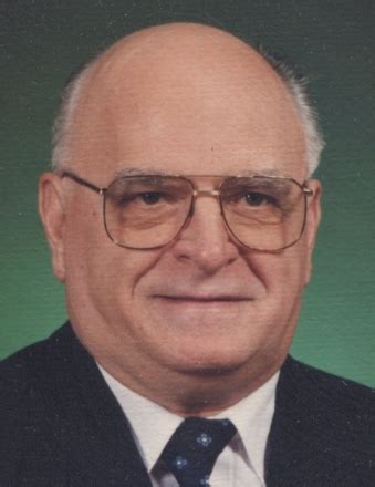 McWilliams Funeral Home | Alpena, MI Funeral Home & Cremation