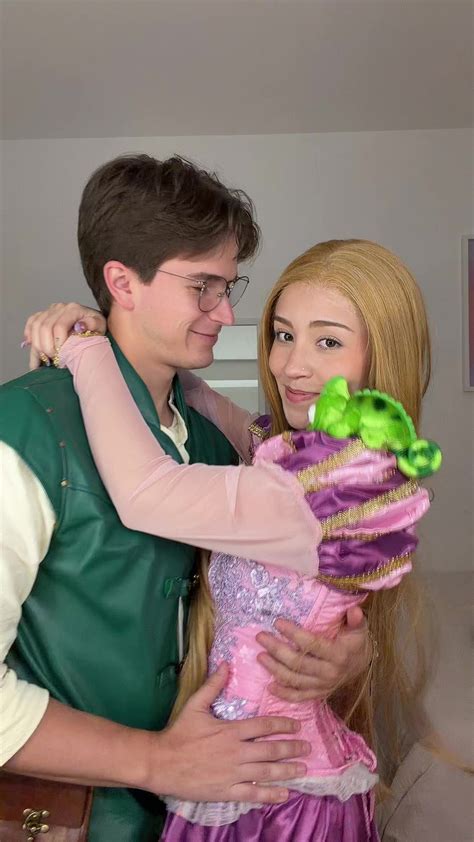 I AM GIA TRY ON HAUL. PLS LIKE THIS | Naomi Daze (@naomidaze)