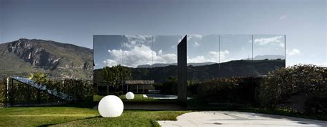The infinity house | homify