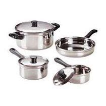 Stainless Steel Pans,Stainless Steel Cooking Pans Exporters