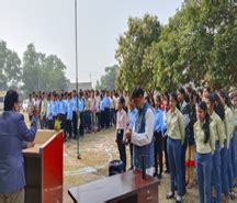 Swami Vivekananda Institute of Management,Bhubaneswar,Odisha-769009