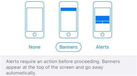 WhatsApp in-app notifications tool goes live for iPhone users, here’s ...