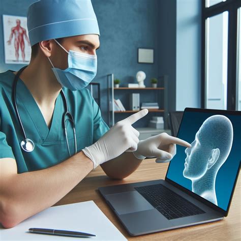 Nose Reduction Surgery Cost